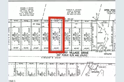 292 Gregory Village Drive, Lillington, NC 27546 - Photo 29