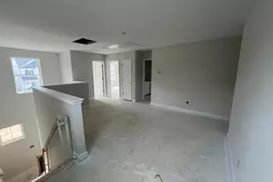 292 Gregory Vlg Dr, Lillington, NC 27546 - Photo 35