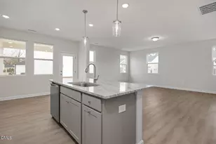 292 Gregory Vlg Dr, Lillington, NC 27546 - Photo 7