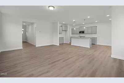 292 Gregory Village Drive, Lillington, NC 27546 - Photo 7