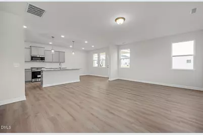 292 Gregory Village Drive, Lillington, NC 27546 - Photo 9