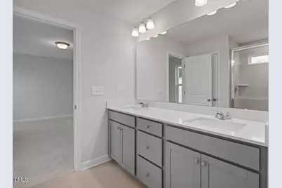 292 Gregory Village Drive, Lillington, NC 27546 - Photo 15