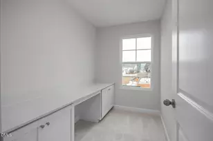 292 Gregory Vlg Dr, Lillington, NC 27546 - Photo 21