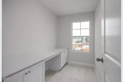 292 Gregory Village Drive, Lillington, NC 27546 - Photo 21