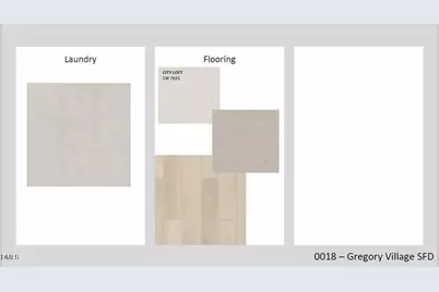 292 Gregory Village Drive, Lillington, NC 27546 - Photo 27