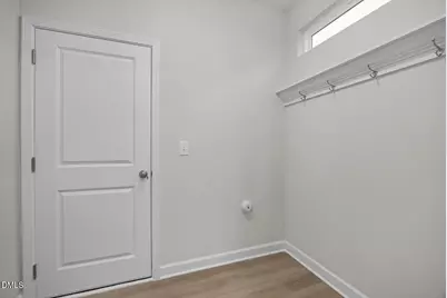 292 Gregory Village Drive, Lillington, NC 27546 - Photo 11