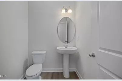 292 Gregory Village Drive, Lillington, NC 27546 - Photo 11