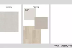 292 Gregory Vlg Dr, Lillington, NC 27546 - Photo 51