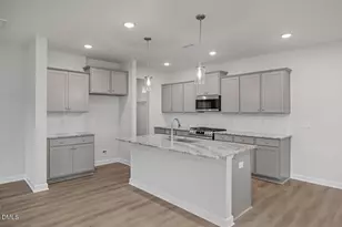 292 Gregory Vlg Dr, Lillington, NC 27546 - Photo 1