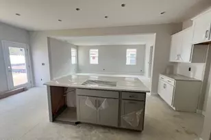 292 Gregory Vlg Dr, Lillington, NC 27546 - Photo 33