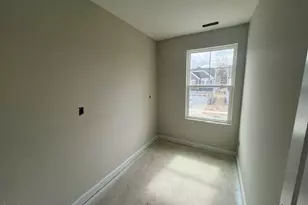 292 Gregory Vlg Dr, Lillington, NC 27546 - Photo 37