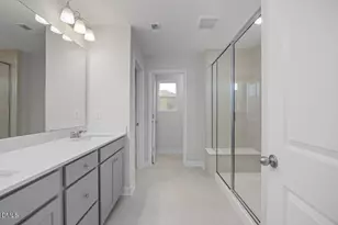 292 Gregory Vlg Dr, Lillington, NC 27546 - Photo 15