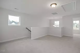 292 Gregory Vlg Dr, Lillington, NC 27546 - Photo 25