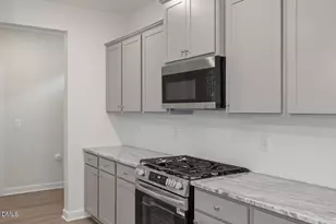 292 Gregory Vlg Dr, Lillington, NC 27546 - Photo 3