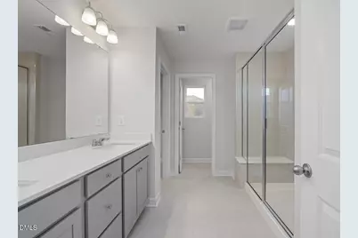 292 Gregory Village Drive, Lillington, NC 27546 - Photo 15