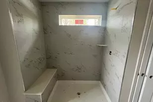 292 Gregory Vlg Dr, Lillington, NC 27546 - Photo 49