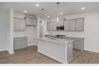 292 Gregory Village Drive, Lillington, NC 27546 - Photo 1