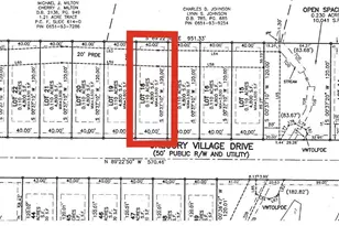 292 Gregory Vlg Dr, Lillington, NC 27546 - Photo 41