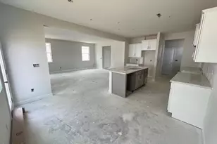 292 Gregory Vlg Dr, Lillington, NC 27546 - Photo 31