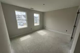 292 Gregory Vlg Dr, Lillington, NC 27546 - Photo 39