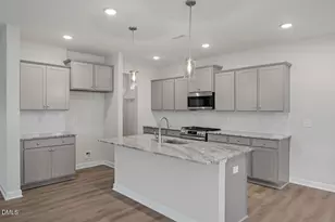 292 Gregory Vlg Dr, Lillington, NC 27546 - Photo 7