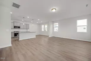 292 Gregory Vlg Dr, Lillington, NC 27546 - Photo 9