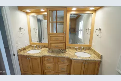 8609 Timberwind Drive, Raleigh, NC 27615 - Photo 37