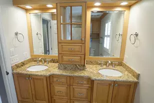 8609 Timberwind Dr, Raleigh, NC 27615 - Photo 37