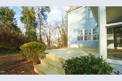 8609 Timberwind Drive, Raleigh, NC 27615 - Photo 57