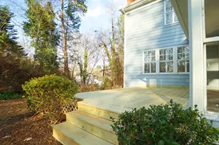 8609 Timberwind Dr, Raleigh, NC 27615 - Photo 57