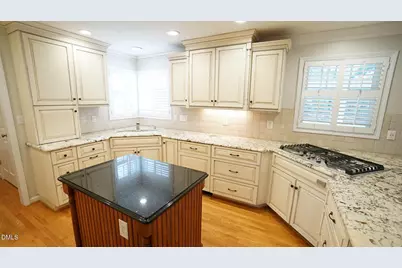 8609 Timberwind Drive, Raleigh, NC 27615 - Photo 23