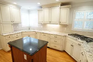 8609 Timberwind Dr, Raleigh, NC 27615 - Photo 23