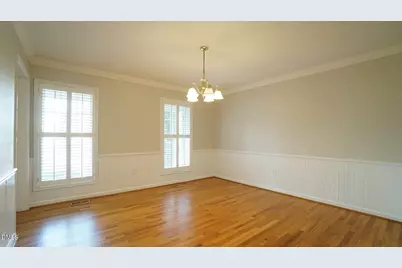 8609 Timberwind Drive, Raleigh, NC 27615 - Photo 29