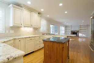 8609 Timberwind Dr, Raleigh, NC 27615 - Photo 21