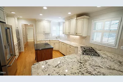 8609 Timberwind Drive, Raleigh, NC 27615 - Photo 25