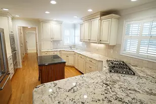 8609 Timberwind Dr, Raleigh, NC 27615 - Photo 25