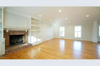 8609 Timberwind Drive, Raleigh, NC 27615 - Photo 17