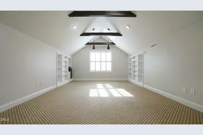 8609 Timberwind Drive, Raleigh, NC 27615 - Photo 51