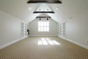 8609 Timberwind Dr, Raleigh, NC 27615 - Photo 51