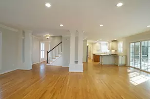 8609 Timberwind Dr, Raleigh, NC 27615 - Photo 5