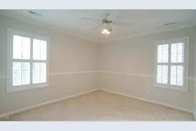 8609 Timberwind Drive, Raleigh, NC 27615 - Photo 43