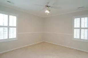 8609 Timberwind Dr, Raleigh, NC 27615 - Photo 43