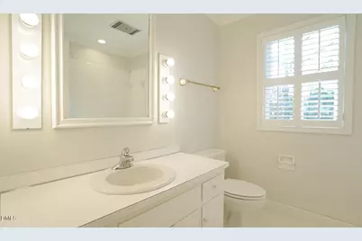 8609 Timberwind Drive, Raleigh, NC 27615 - Photo 49