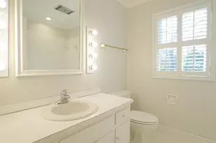 8609 Timberwind Dr, Raleigh, NC 27615 - Photo 49