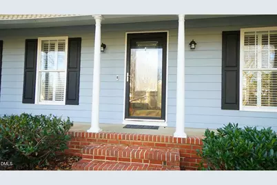 8609 Timberwind Drive, Raleigh, NC 27615 - Photo 13