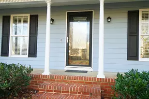 8609 Timberwind Dr, Raleigh, NC 27615 - Photo 13