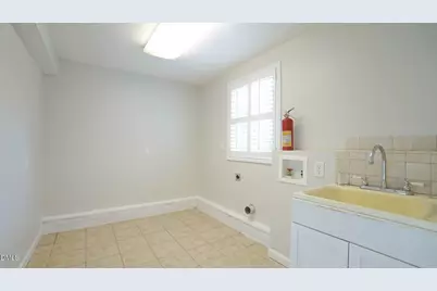 8609 Timberwind Drive, Raleigh, NC 27615 - Photo 31