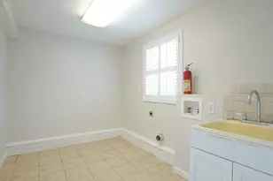 8609 Timberwind Dr, Raleigh, NC 27615 - Photo 31