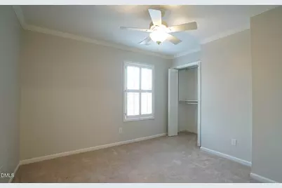 8609 Timberwind Drive, Raleigh, NC 27615 - Photo 47