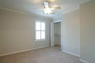 8609 Timberwind Dr, Raleigh, NC 27615 - Photo 47